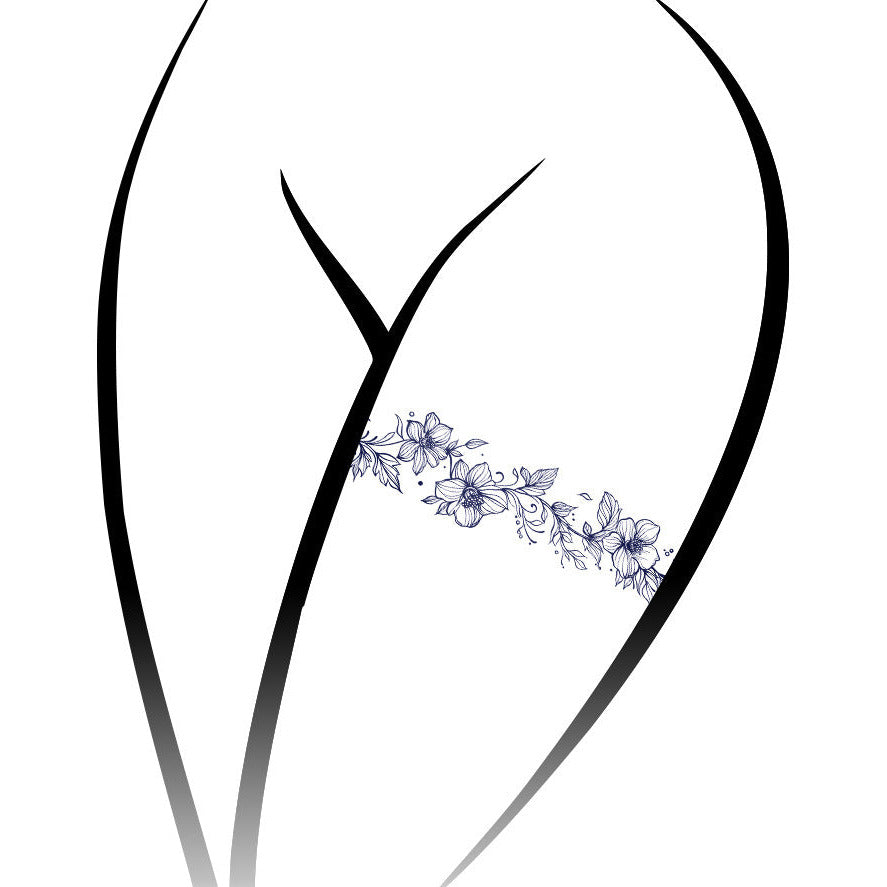 Bloomline