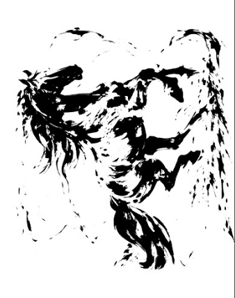 Wild Horse