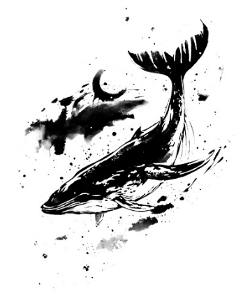 Ocean Spirit