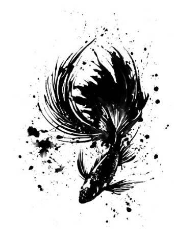 Betta Flow