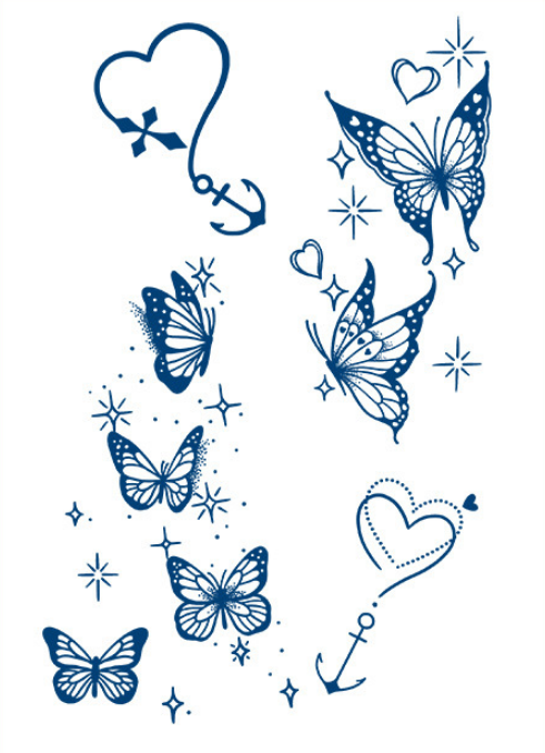 Anchor of Hope