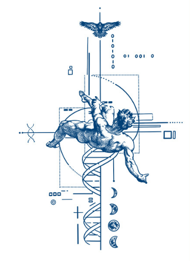 Icarus Fall