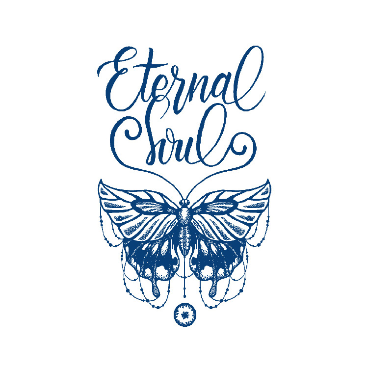 Eternal Soul