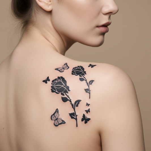 Bloom Flight